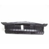 Originalus "Mercedes-Benz W246" oro kanalas A2465051530