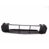 Originalus "Mercedes-Benz W246" oro kanalas A2465051530