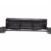 Originalus "Mercedes-Benz W246" oro kanalas A2465051530