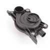 Originalus "Mercedes-Benz W611" alyvos separatorius A6110160334