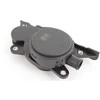 Originalus "Mercedes-Benz W611" alyvos separatorius A6110160334