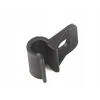 Originalus MERCEDES-BENZ W639 spaustukas A6399910071