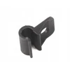 Originalus MERCEDES-BENZ W639 spaustukas A6399910071
