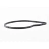 Originalus MINI BMW Cooper JCW One R55 R56 R57 R58 R59 Profilio - Gasket 11518604887
