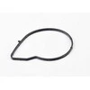 Originalus MINI BMW Cooper JCW One R55 R56 R57 R58 R59 Profilio - Gasket 11518604887