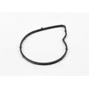 Originalus MINI BMW Cooper JCW One R55 R56 R57 R58 R59 Profilio - Gasket 11518604887