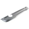 Originalus naujas BMW E90/E91 LCI galinis 335 difuzorius su dvigubu išėjimu 320 51127892269