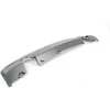 Originalus naujas BMW E90/E91 LCI galinis 335 difuzorius su dvigubu išėjimu 320 51127892269
