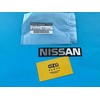 Originalus Nissan emblemos ženklelis lipdukas 90890G5100