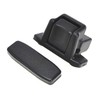 Originalus Nissan Patrol Y60 galinis slankus lango užraktas 823420Y000
