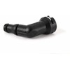 Originalus OE BMW E39 E52 Roadster Sedanas Sankabos Valdymo Kampinis Vnt. 21521165009