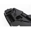 Originalus OE BMW X3 X4 M G01 G02 G08 priekinio stiklo valymo talpa 61667483866