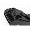Originalus OE BMW X3 X4 M G01 G02 G08 priekinio stiklo valymo talpa 61667483866