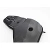 Originalus OE BMW X3 X4 M G01 G02 G08 priekinio stiklo valymo talpa 61667483866