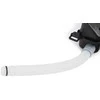 Originalus OE BMW X3 X4 M G01 G02 G08 priekinio stiklo valymo talpa 61667483866