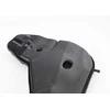 Originalus OE BMW X3 X4 M G01 G02 G08 priekinio stiklo valymo talpa 61667483866