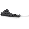 Originalus OE BMW X3 X4 M G01 G02 G08 priekinio stiklo valymo talpa 61667483866