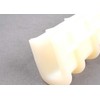ORIGINALUS OEM BMW 02 E12 E21 E23 E24 E28 E3 E30 E32 E34 Slydimoji 11311253236