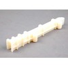 ORIGINALUS OEM BMW 02 E12 E21 E23 E24 E28 E3 E30 E32 E34 Slydimoji 11311253236