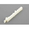 ORIGINALUS OEM BMW 02 E12 E21 E23 E24 E28 E3 E30 E32 E34 Slydimoji 11311253236