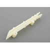 ORIGINALUS OEM BMW 02 E12 E21 E23 E24 E28 E3 E30 E32 E34 Slydimoji 11311253236