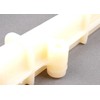 ORIGINALUS OEM BMW 02 E12 E21 E23 E24 E28 E3 E30 E32 E34 Slydimoji 11311253236