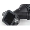 ORIGINALUS OEM BMW 1 3 5 7 serijos E90 E39 X5 X6 aušinimo žarna vamzdžio jungtis