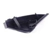Originalus OEM Bmw 1 E81 E82 E88 Priekinio Durų Garsiakalbio Tweeter Dangtelis Kairėje 5133 7199597