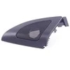 Originalus OEM Bmw 1 E81 E82 E88 Priekinio Durų Garsiakalbio Tweeter Dangtelis Kairėje 5133 7199597