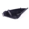 Originalus OEM Bmw 1 E81 E82 E88 Priekinio Durų Garsiakalbio Tweeter Dangtelis Kairėje 5133 7199597
