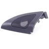 Originalus OEM Bmw 1 E81 E82 E88 Priekinio Durų Garsiakalbio Tweeter Dangtelis Kairėje 5133 7199597