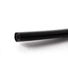 ORIGINALUS OEM BMW 328I Priekinis Bamperio Grotelės Grotelės - Viršutinė Sandarinimo Gaubto Sandarinimo 51767143757