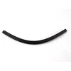 ORIGINALUS OEM BMW 328I Priekinis Bamperio Grotelės Grotelės - Viršutinė Sandarinimo Gaubto Sandarinimo 51767143757