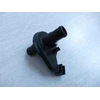 ORIGINALUS OEM BMW 5 Serijos E28 Sedanas Šildytuvo Vandens Vožtuvas 64211368650