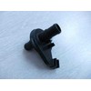 ORIGINALUS OEM BMW 5 Serijos E28 Sedanas Šildytuvo Vandens Vožtuvas 64211368650