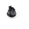 ORIGINALUS OEM BMW 5 serijos E60 E61 M5 2003-2009 variklio paleidimo ir sustabdymo mygtuko jungiklis