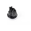 ORIGINALUS OEM BMW 5 serijos E60 E61 M5 2003-2009 variklio paleidimo ir sustabdymo mygtuko jungiklis