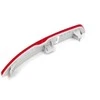 ORIGINALUS OEM BMW 5 Serijos F10 F11 F18 Facelift 09- Galinis Bamperio Atšvaitas Kairysis LH