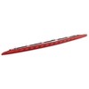 ORIGINALUS OEM BMW 6-Series E63 E64 Facelift Trečiasis Stabdymo Žibintas 63257177096