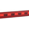 ORIGINALUS OEM BMW 6-Series E63 E64 Facelift Trečiasis Stabdymo Žibintas 63257177096