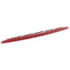 ORIGINALUS OEM BMW 6-Series E63 E64 Facelift Trečiasis Stabdymo Žibintas 63257177096