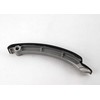 Originalus OEM BMW E23 E24 E28 kupė sedanas grandinės įtempėjas 11311307442
