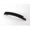 Originalus OEM BMW E23 E24 E28 kupė sedanas grandinės įtempėjas 11311307442