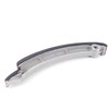 Originalus OEM BMW E23 E24 E28 kupė sedanas grandinės įtempėjas 11311307442