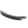 Originalus OEM BMW E23 E24 E28 kupė sedanas grandinės įtempėjas 11311307442