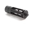 ORIGINALUS OEM BMW E30 E34 E36 E39 E46 Z3 Kabrioletas Kupė Valdymo Vožtuvas 11141247393