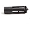 ORIGINALUS OEM BMW E30 E34 E36 E39 E46 Z3 Kabrioletas Kupė Valdymo Vožtuvas 11141247393