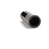 ORIGINALUS OEM BMW E30 E34 E36 E39 E46 Z3 Kabrioletas Kupė Valdymo Vožtuvas 11141247393