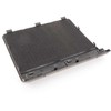 Originalus OEM BMW E31 kupė galinio lango lentynėlės grotelės 51468164998