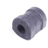 ORIGINALUS OEM BMW E32 Variklio Blokelio Vėdinimo Žarna Jungtis EML 11151719840